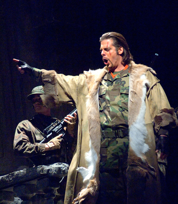 Relyea as Attila.jpg